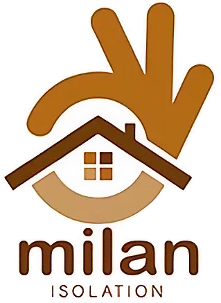 Milan Isolation
