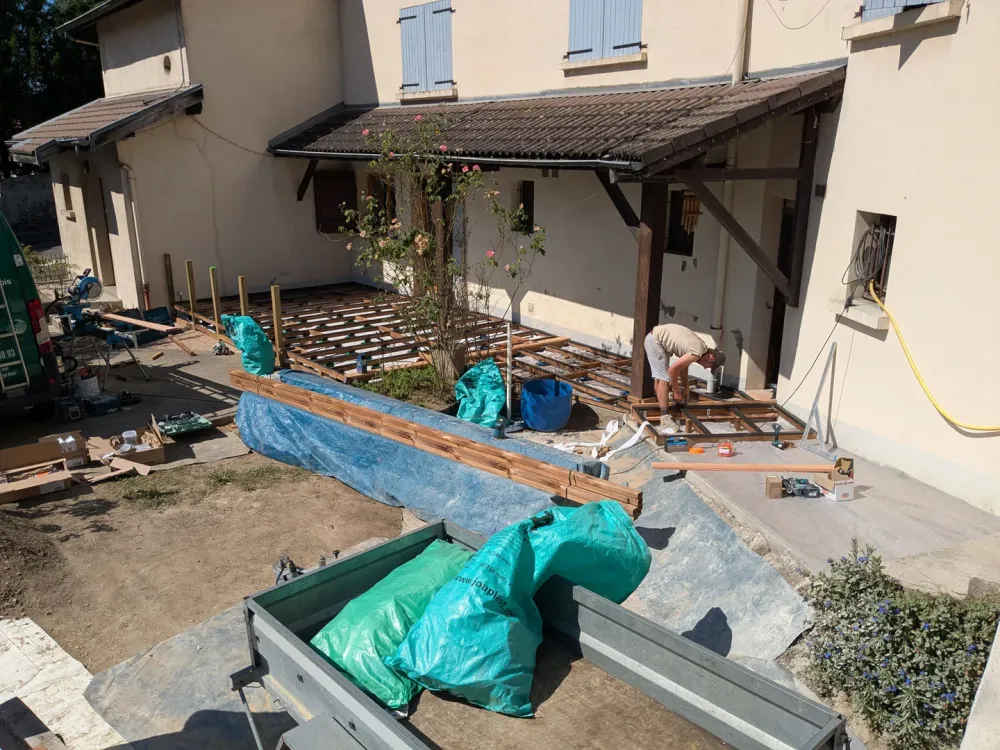 Photo terrasse (1)