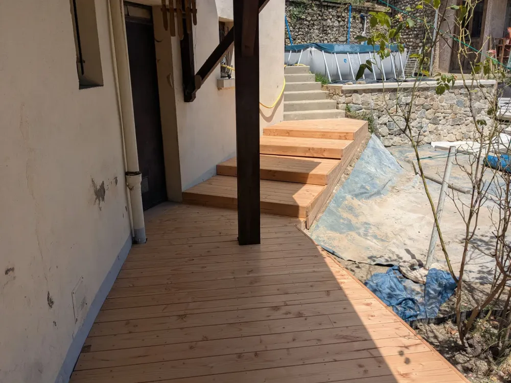 Photo terrasse (8)