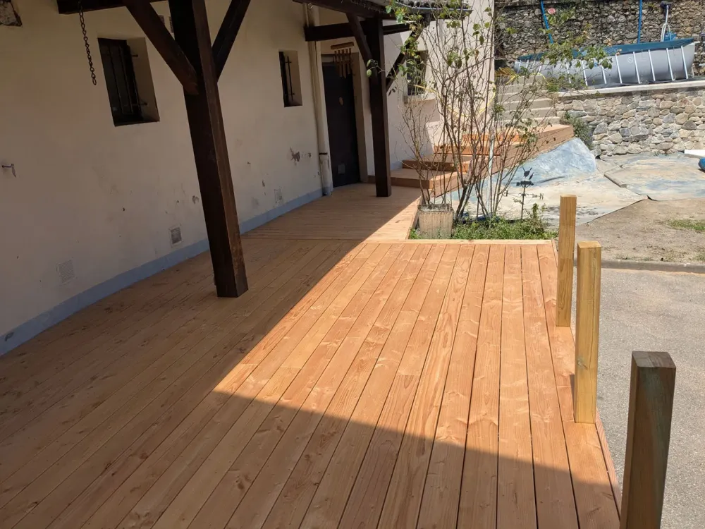 Photo terrasse (7)