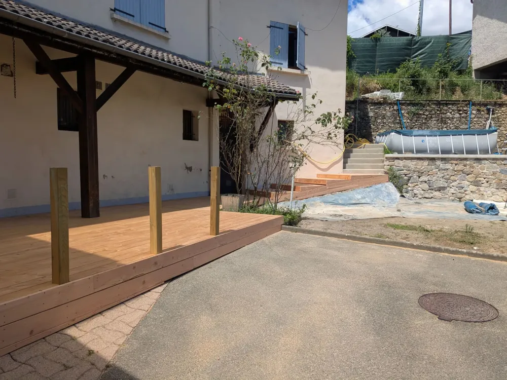 Photo terrasse (5)