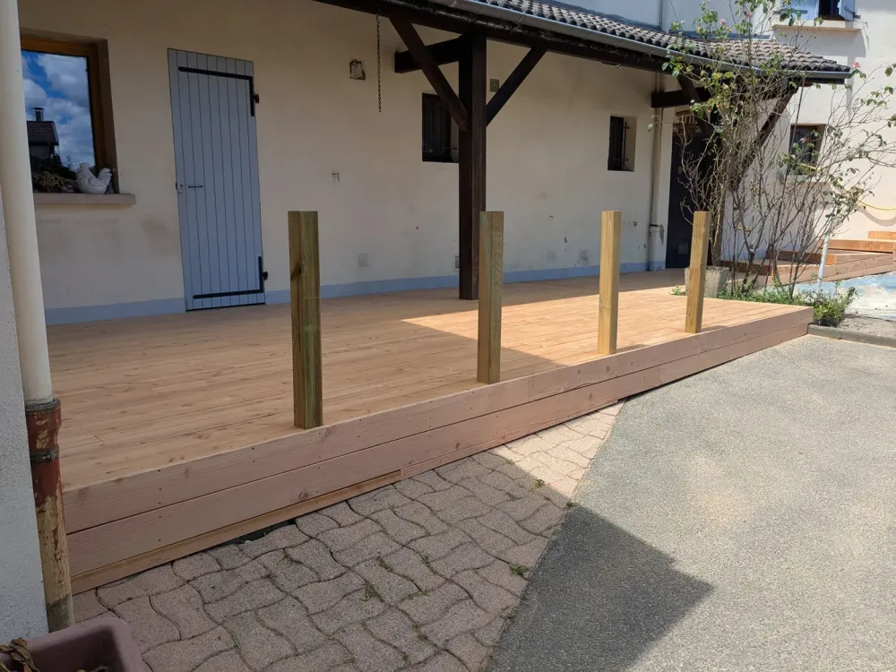 Photo terrasse (4)